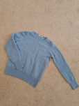 Светр Marks and Spencer pure cashmere.