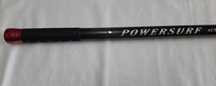 Cana de Pesca "Tica - Dorada" Surf MT 4.50 GR.100-300 - Nova.