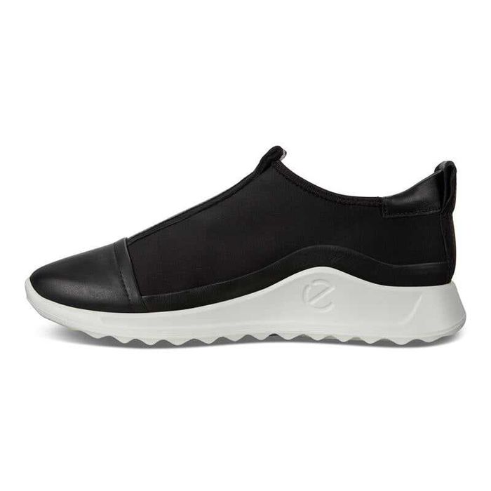 Кроссовки ECCO FLEXURE RUNNER W. Оригинал. р 37,41