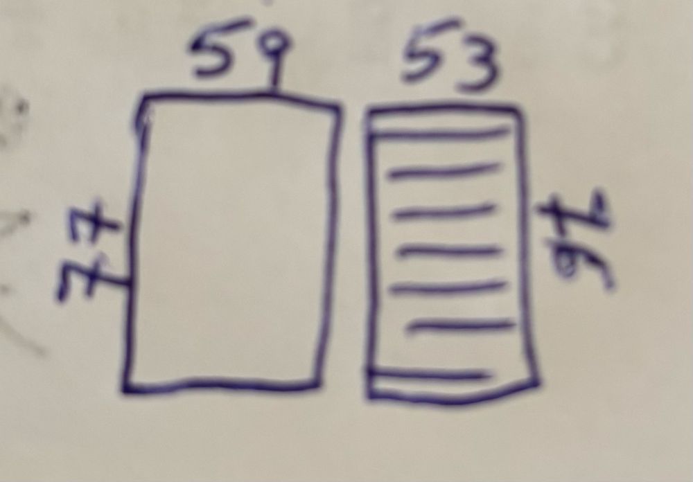 Brevemente Portada e janela