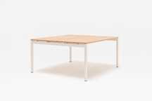 Nowe biurka MDD OGI Y-Bench - 6 szt.