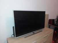 Philips 43PUS7354/12