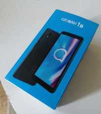 Alcatel 1B nowy, zaplombowany