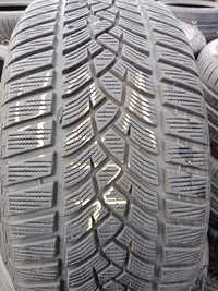 Opona używana 225/40R18 Goodyear Ultra Grip Performance 1szt.