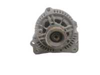 Seat Ibiza II VW Golf III Audi 80 B4 1.4 B 1.9 TDI Alternator