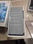 Redmi Note 12Pro 5G Sky Blue 8Gb Ram  256Gb Rom. JAK NOWY GWARANCJA!