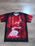 T-shirt Krzysztof Piątek S