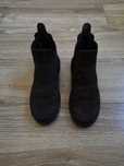 buty jeździeckie
