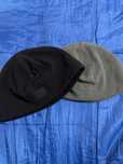 Шапка 5.11 tactical чорна та хакі