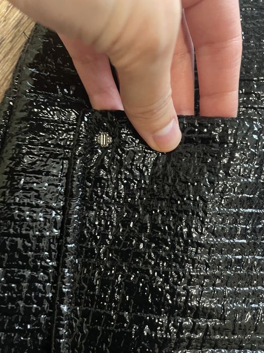 Шорти Maje Sandro