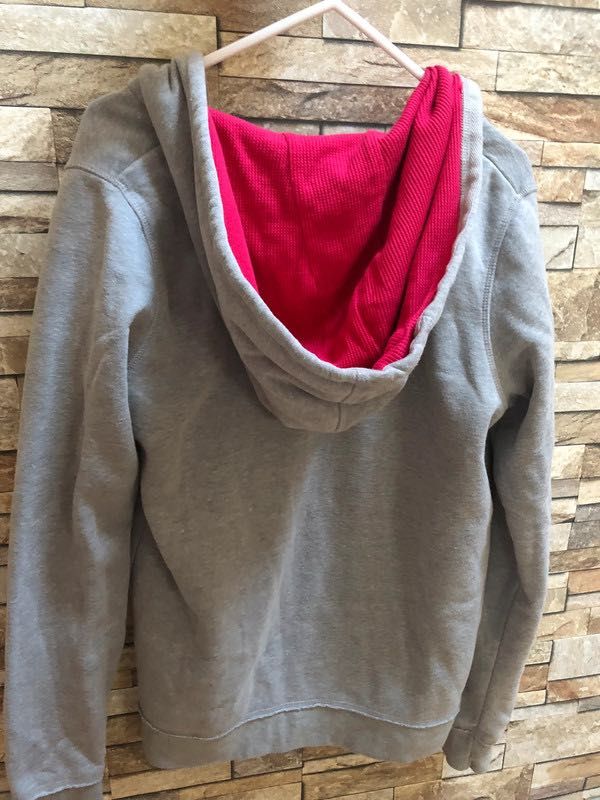 Bluza dziewczęca 158/164