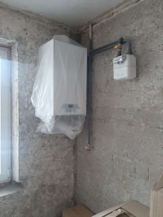 Продам Помещение с АО, начало Лушпы
