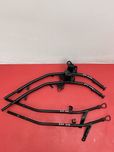 Щуп масляный BMW X5 E53 E70 F15 E60 F10 X3 E83 F25 Масляний БМВ Х5 Е70