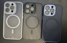 Case iphone 14 pro