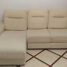 Vendo Chaise long
