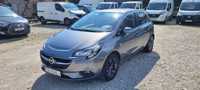 Opel Corsa Klima Kamera 2XPdc Android Auto-Apple Car Play