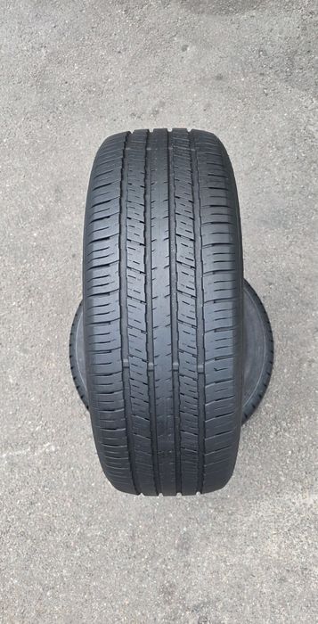 235.65.17 LingLong GreenMax 4x4 4шт