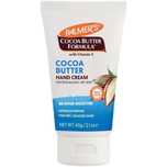 PALMER'S Cocoa skoncentrowany krem do rąk 60g