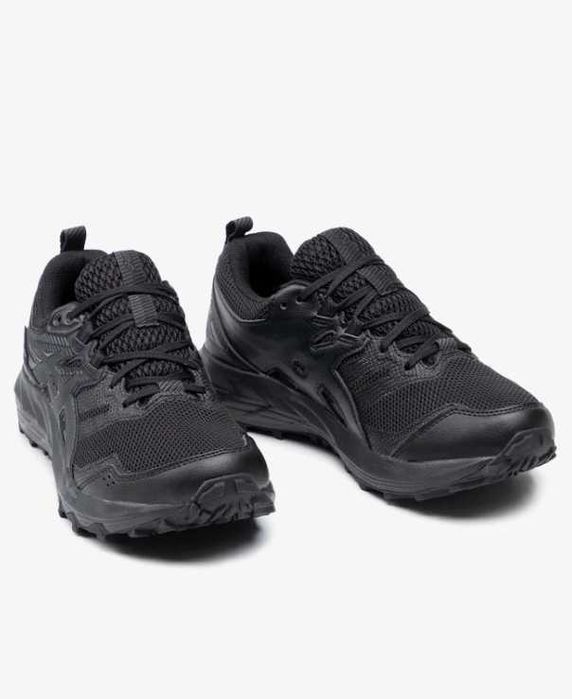 Кросівки asics gel-sonoma 6 g-tx gore-tex