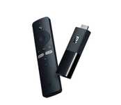 MI Stick Xiaomi NOVO