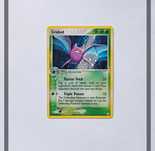 Crobat 3/101 HL Pokemon ENG-NM
