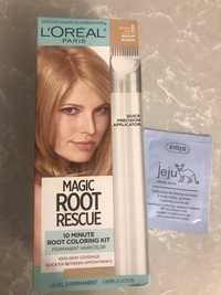 Magic root resque L’oreal