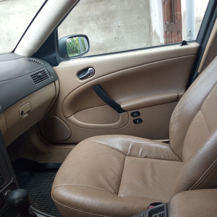 Продам авто SAAB - 9-5