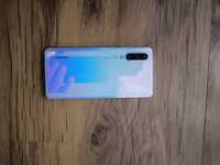 Huawei P30 stan bdb.