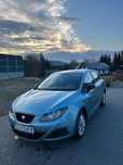 Seat ibiza 1.4  2 kpl kół