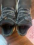 Airtox buty robocze