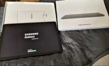 Tablet samsung galaxy tab A9+5G