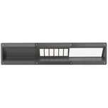 Panel Radia Fendt