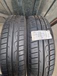 155/65/14 155/65R14 FULDA 2019 LATO