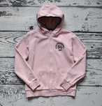 bluza Peak Performance S