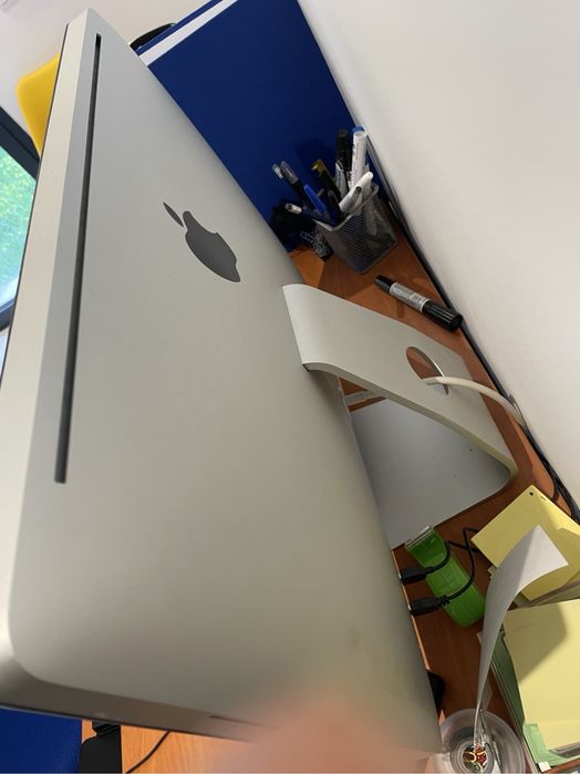 Computador IMac 2009