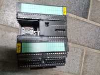 Siemens Simatic Vipa PLC