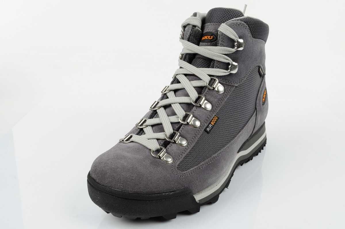 Buty damskie trekkingowe Aku Ultralight r. 37-40