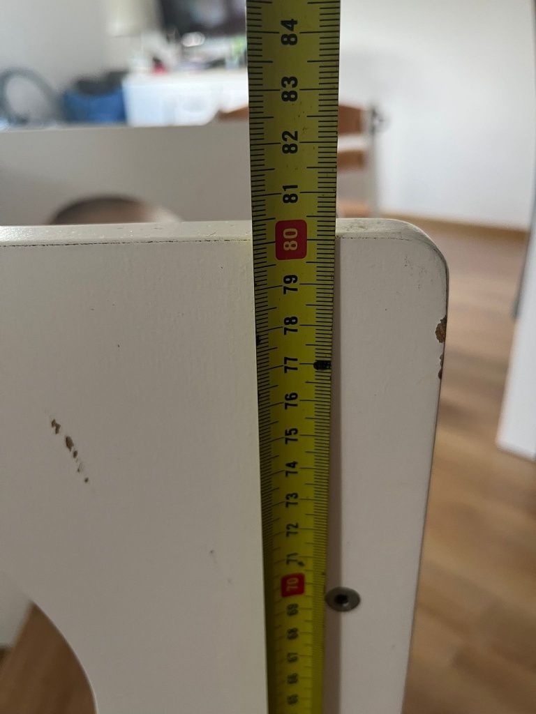 Kitchen Helper  – Pomocnik kuchenny dla dziecka