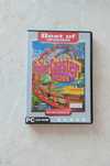 Gra rollercoaster tycoon pc