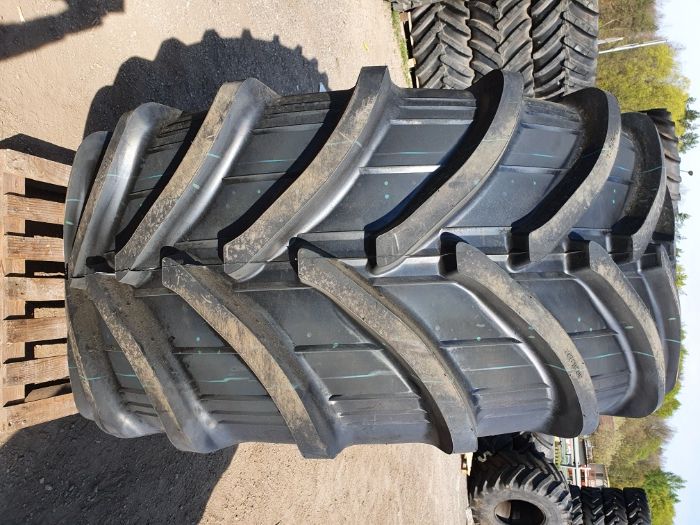 Opona ROSAVA 800/65R32 CM-103 172A8 TL [EUROPA]