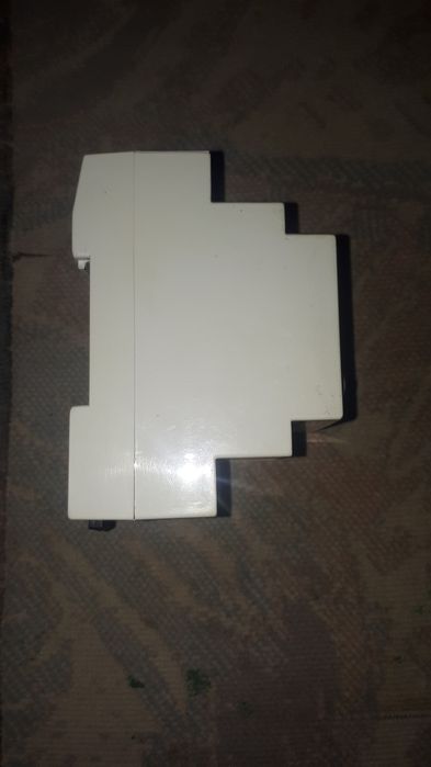 РКН реле контроля напряжения не рабочие