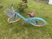 roczny rower Elops