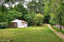 Terreno com 3200 m², LINHÓ- SINTRA