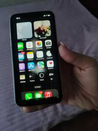Смартфон iPhone 11 64Gb original дешево