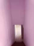 Vende se moradia em Pedroso