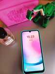 Samsung A24 6/128