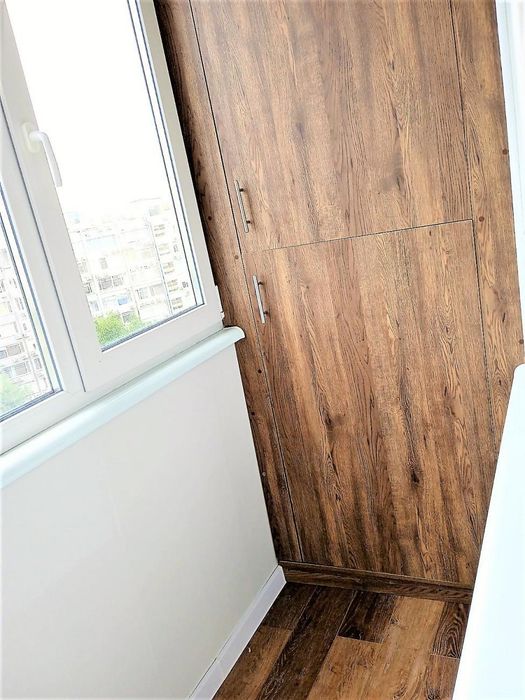 Продам 2-кім. квартиру, Соснова Гірка, Клочківська, 154а, М Наукова