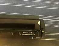 TONER pusty z chipem DO HP LASERJET M454 M479 415X W2030X 6K - 2 szt