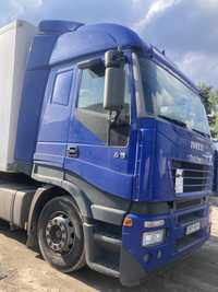 Iveco Stralis 2005 r