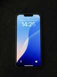 Iphone 13 128gb biały